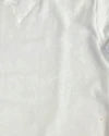 Laundry Essentials Kit