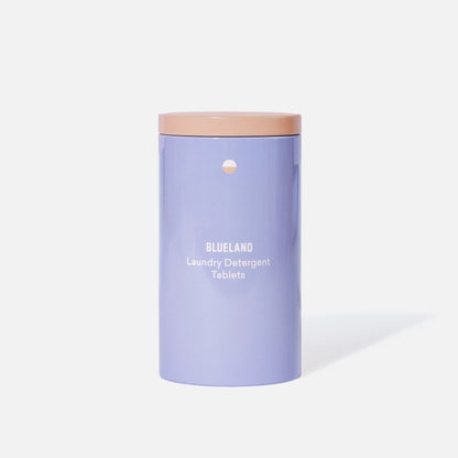 Dishwasher Detergent Forever Tin