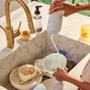 Dish Soap Powder Refills