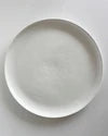 Dish Soap Powder Refills